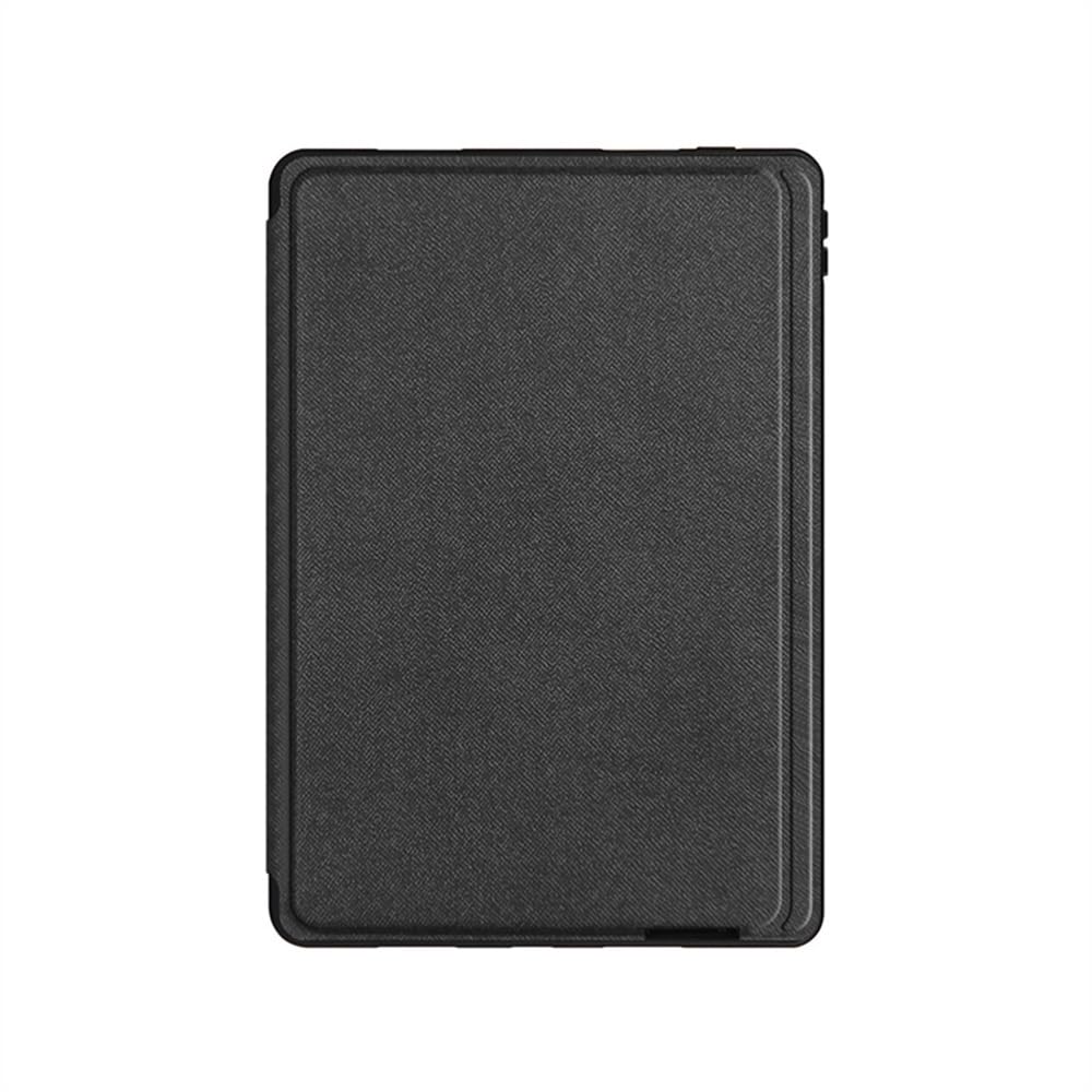 Amazon.com: Magnetic Detachable Case with Keyboard for Xiaomi Pad